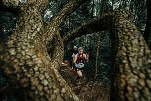 BIB: 
                            <button type="button" onclick="openModal(25702014)" class="btn btn-primary btn-sm float-right btn-popup" data-toggle="modal" data-target=".modal-high-quality">
                        <i class="fas fa-shopping-cart"></i> Add to Cart
                    </button>
                                            <button type="button" onclick="isThisMe(25702014, true)" class="btn btn-success btn-sm float-right btn-popup btn-isme hidden" data-toggle="tooltip" data-placement="bottom" title="นี่คือรูปของคุณใช่ไหม คลิกที่นี่เพื่อเอาเข้าอัลบั้ม">
                        <i class="fas fa-plus"></i> Add to album
                    </button>
                    <button type="button" onclick="isThisMe(25702014, false)" class="btn btn-warning btn-sm float-right btn-popup btn-isnotme hidden">
                        <i class="fas fa-ban"></i> Remove from album
                    </button>